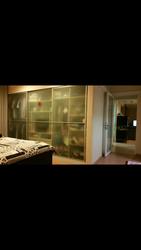 Blk 674B Jurong West Street 65 (Jurong West), HDB 5 Rooms #124006172